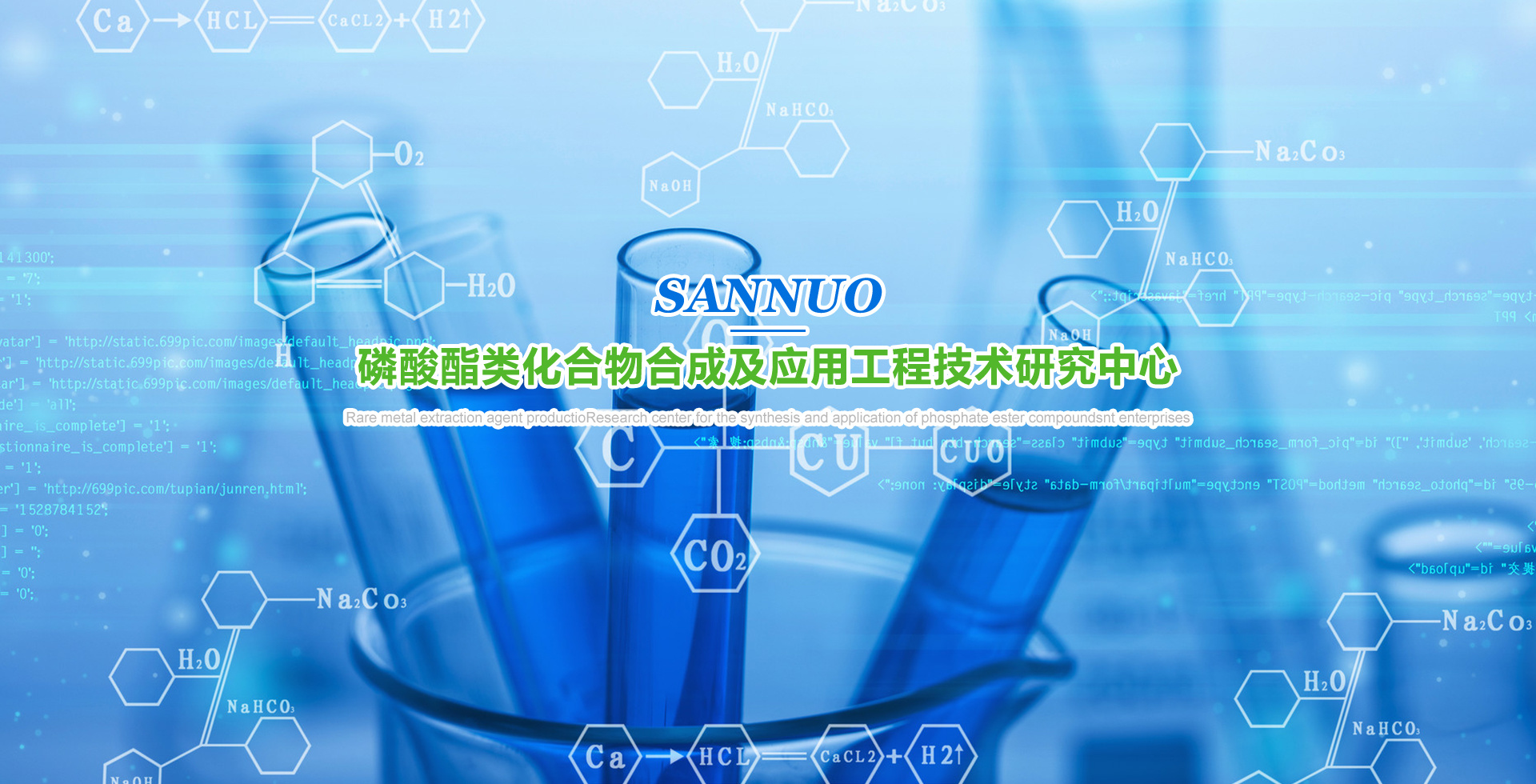 82ed9e44-8ab8-40be-a457-dc83915871f4.jpg