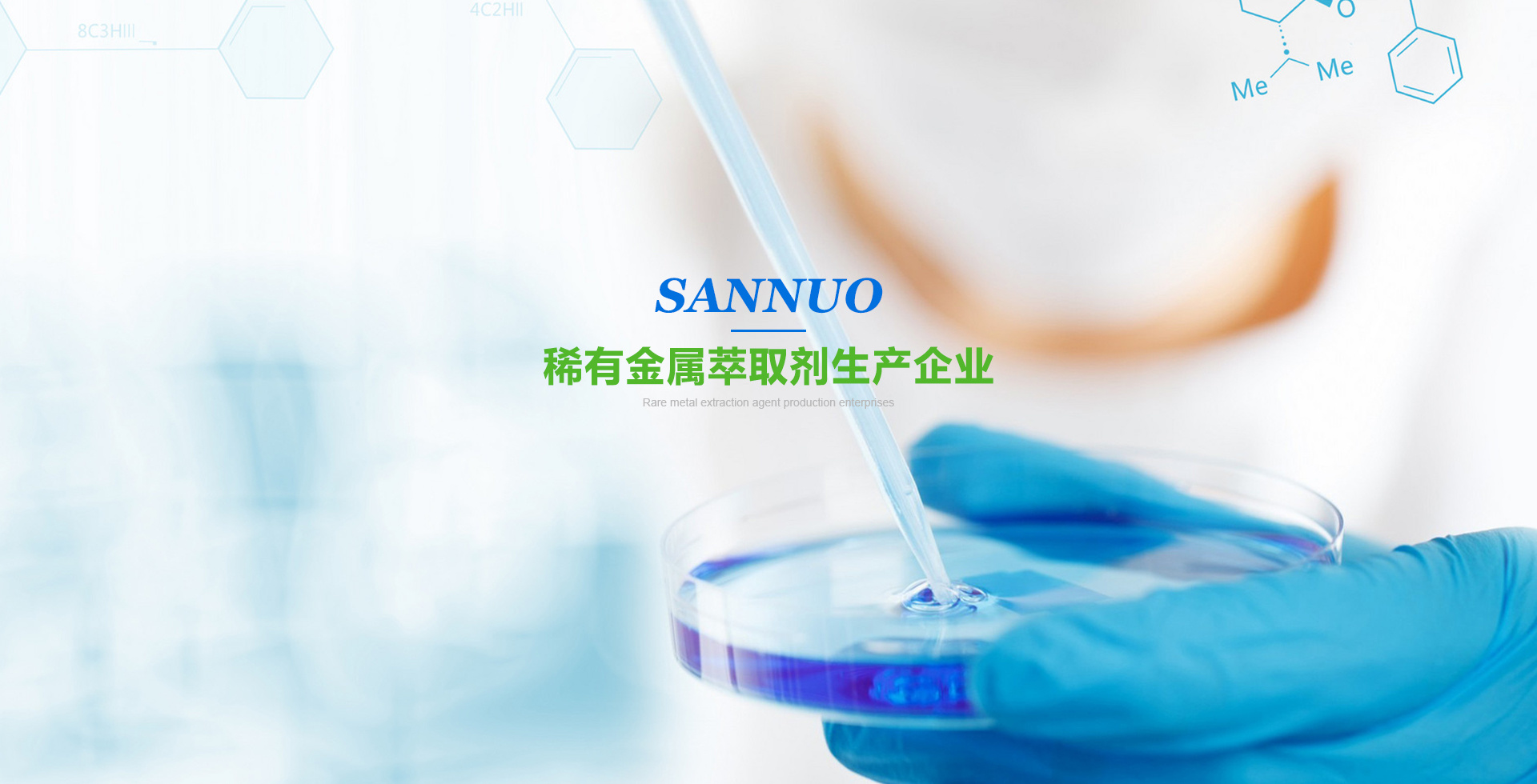 a783b439-fc8e-4fdc-bbae-4e1910587c1a.jpg