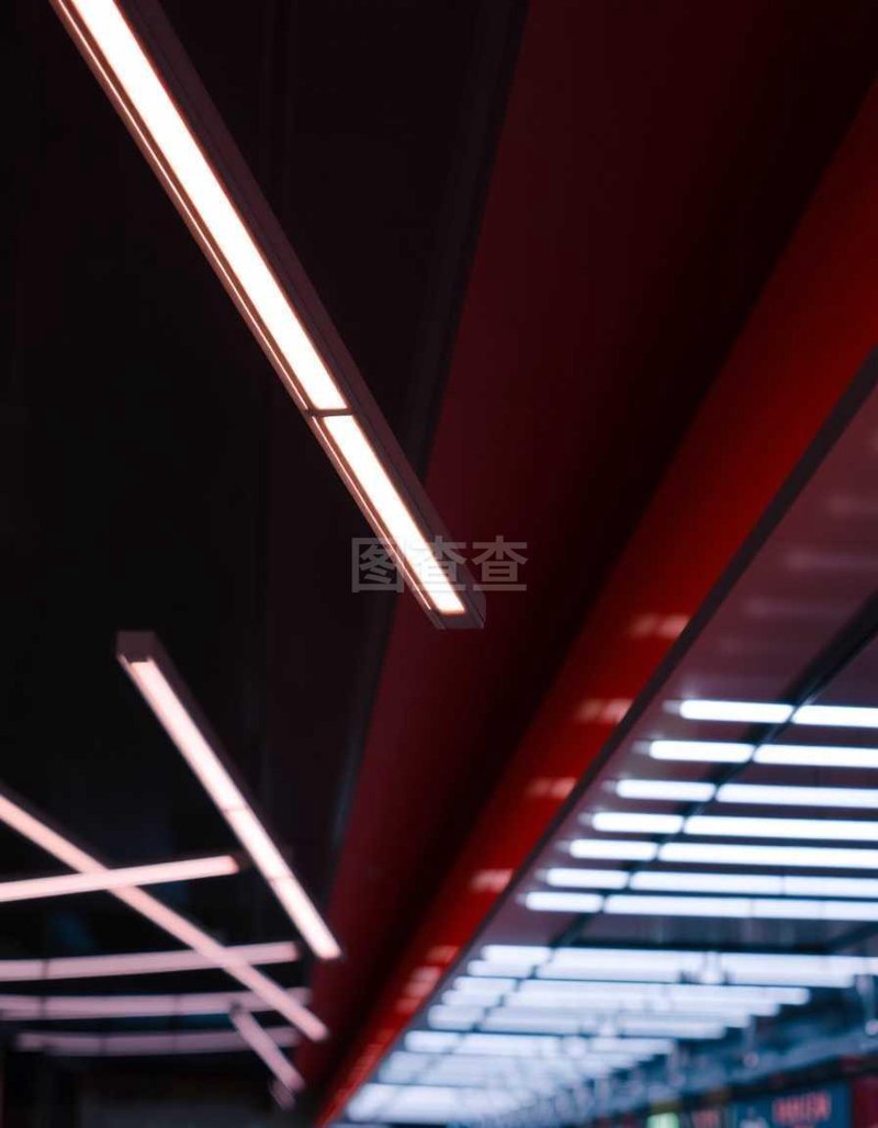 未来家居照明:选择智能LED灯的七大理由